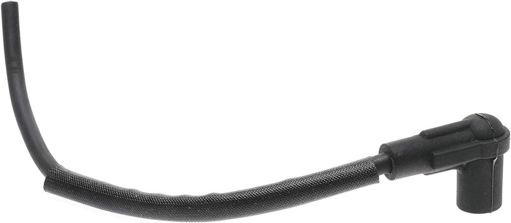 DEF Ignition Coil Replaces 21171-0745 21171-0742 21171-0713 21171-7039 21171-7049 For Kawasaki FH601V FH641V FH661V FH680V FH721V, 2 Pack