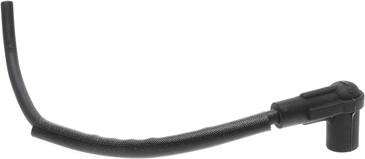 DEF Ignition Coil Replaces 21171-0745 21171-0742 21171-0713 21171-7039 21171-7049 For Kawasaki FH601V FH641V FH661V FH680V FH721V, 2 Pack