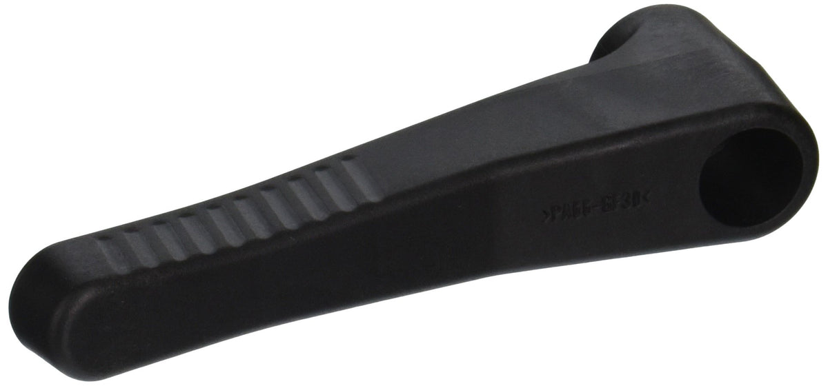 Hitachi 339619 CLAMP LEVER C12RSH2 Replacement Part