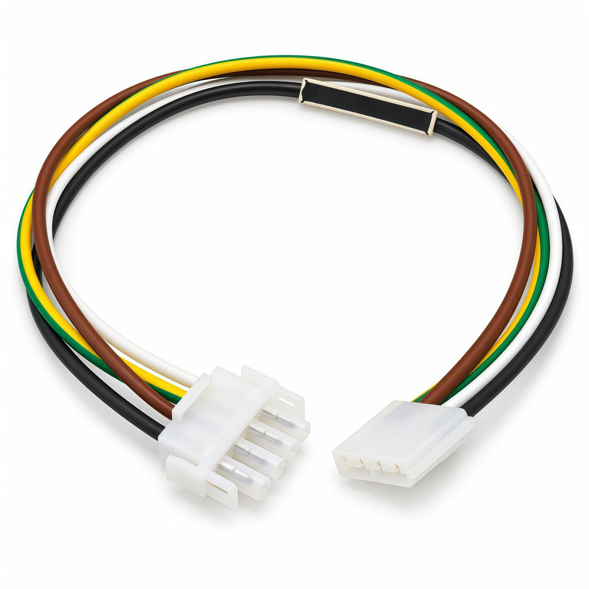 WPD7813010 Refrigerator Ice Maker Wire Harness for Whirlpool Ice Maker