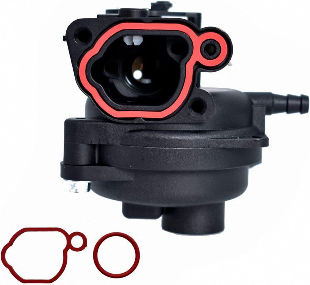 593261 Carburetor For 21"MTD Murray M20300 500E 125cc 140cc Engine