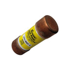 10pcs LPJ-30SP LPJ30SP 30A 600Vac Time-Delay Fuse