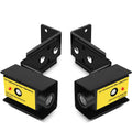 CPS-U Commercial Photo Eyes fit for LiftMaster Safety Sensors Door