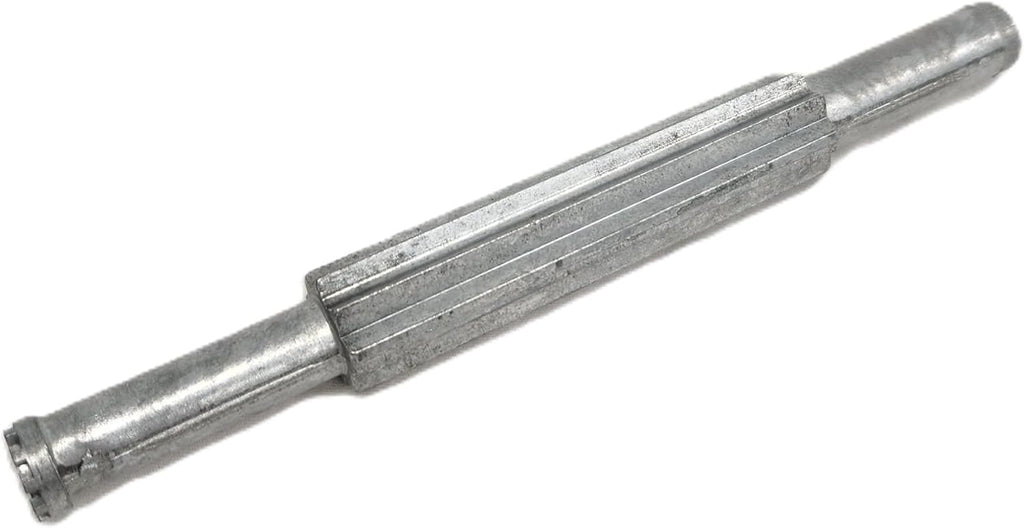 Locksmith Tool - Cylinder Cap Removal for Weiser Schlage | Professional rekeying tool for lock cylinder cap removal