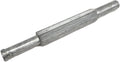 Locksmith Tool - Cylinder Cap Removal for Weiser Schlage | Professional rekeying tool for lock cylinder cap removal