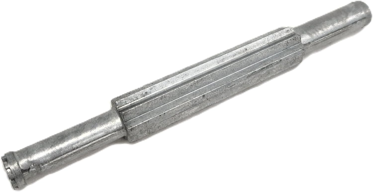 Locksmith Tool - Cylinder Cap Removal for Weiser Schlage | Professional rekeying tool for lock cylinder cap removal