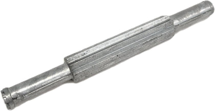 Locksmith Tool - Cylinder Cap Removal for Weiser Schlage | Professional rekeying tool for lock cylinder cap removal