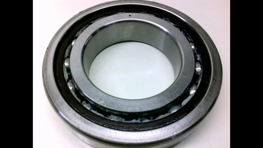Fafnir 212K Roller Bearing