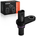 A-Premium Vehicle Speed Sensor 2 Pins Compatible with Ford