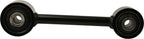 MOOG RK642987 Suspension Control Arm rear lower forward