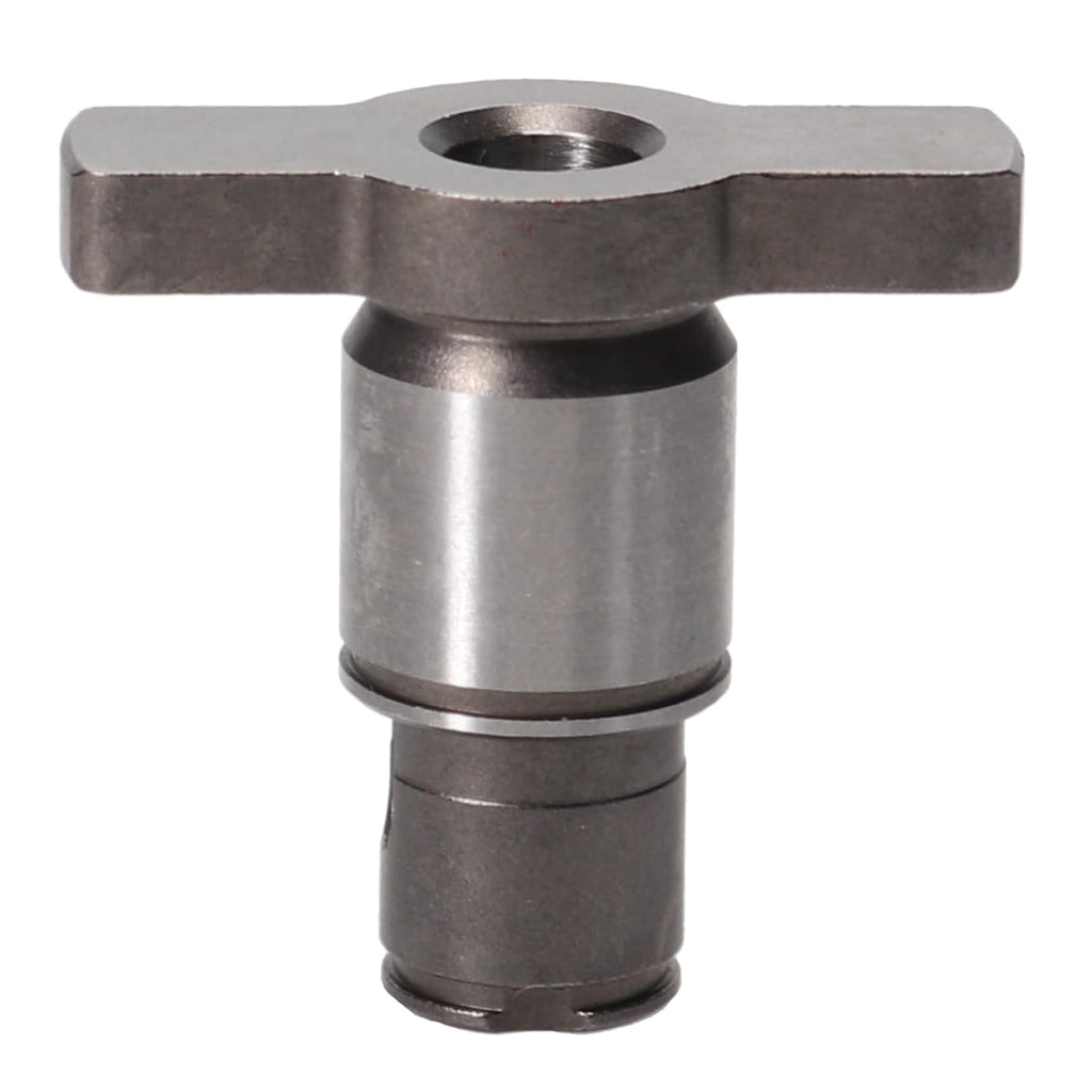 DeWalt N439275 Impact Driver Anvil Assembly for DCF887, DCF888