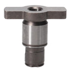 DeWalt N439275 Impact Driver Anvil Assembly for DCF887, DCF888