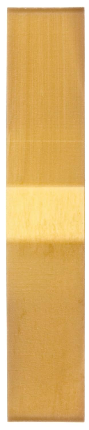 Sandvik Coromant DNMA 433-KR 3205 GC3205 Grade, MTCVD Coated, 55 Degree Diamond Shape, KR Chip Breaker, 433 Insert Size, 0.1875" Thickness, 0.0472" Nose Radius Carbide Turning Insert (Pack of 10)