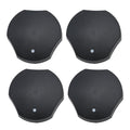 74009592 Cooktop Knob Replacement for Whirlpool & JennAir Stove Range
