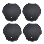 74009592 Cooktop Knob Replacement for Whirlpool & JennAir Stove Range