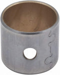Sealed Power ISB1 Idler Sprocket/Gear Bushing