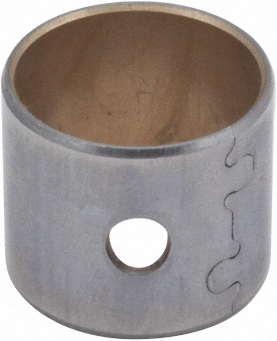 Sealed Power ISB1 Idler Sprocket/Gear Bushing