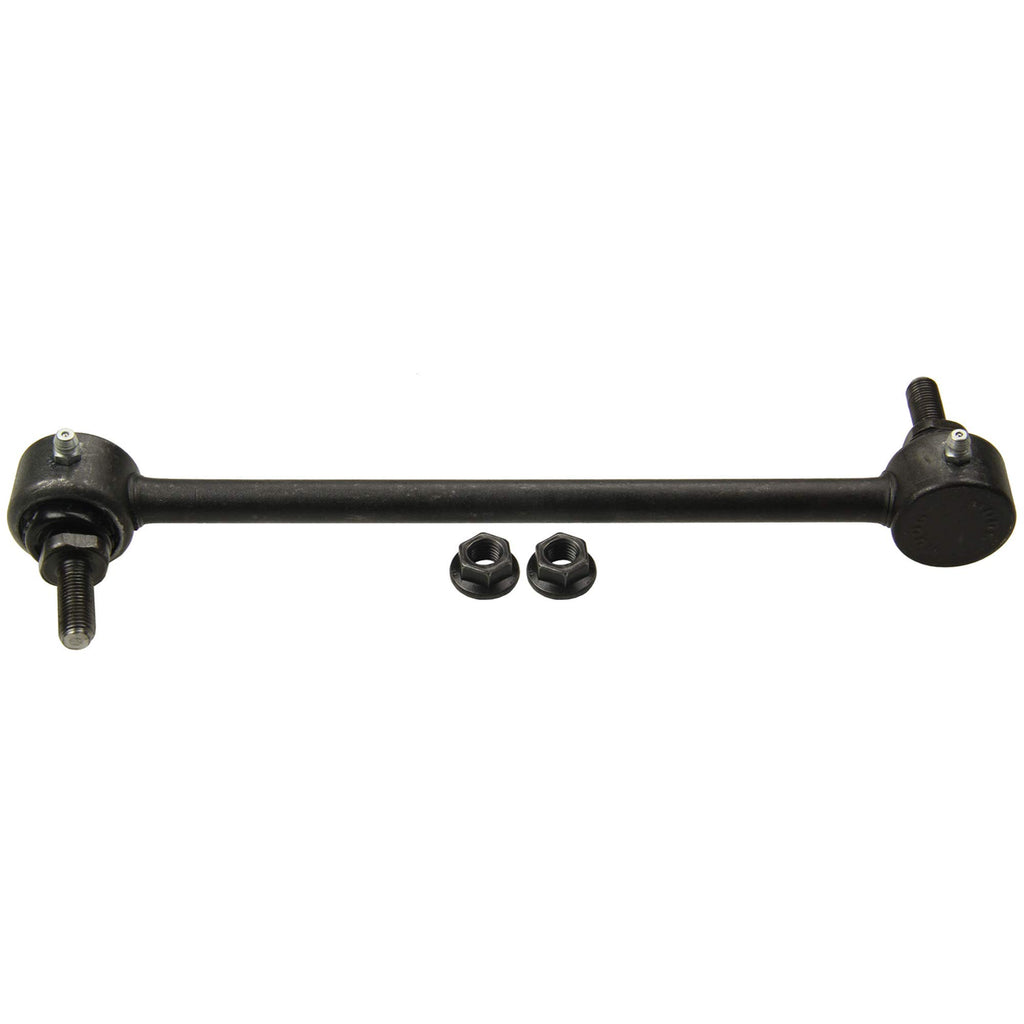 MOOG K750612 Suspension Stabilizer Bar Link for Ford EcoSport