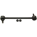 MOOG K750612 Suspension Stabilizer Bar Link for Ford EcoSport