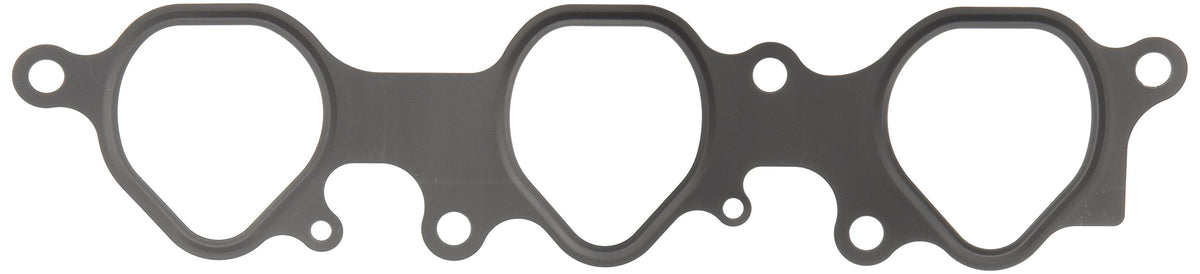 TOYOTA 17178-AD010 Engine Intake Manifold Gasket