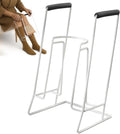Compression Sock Aid Device for Compression Socks, Stocking Donner Helper