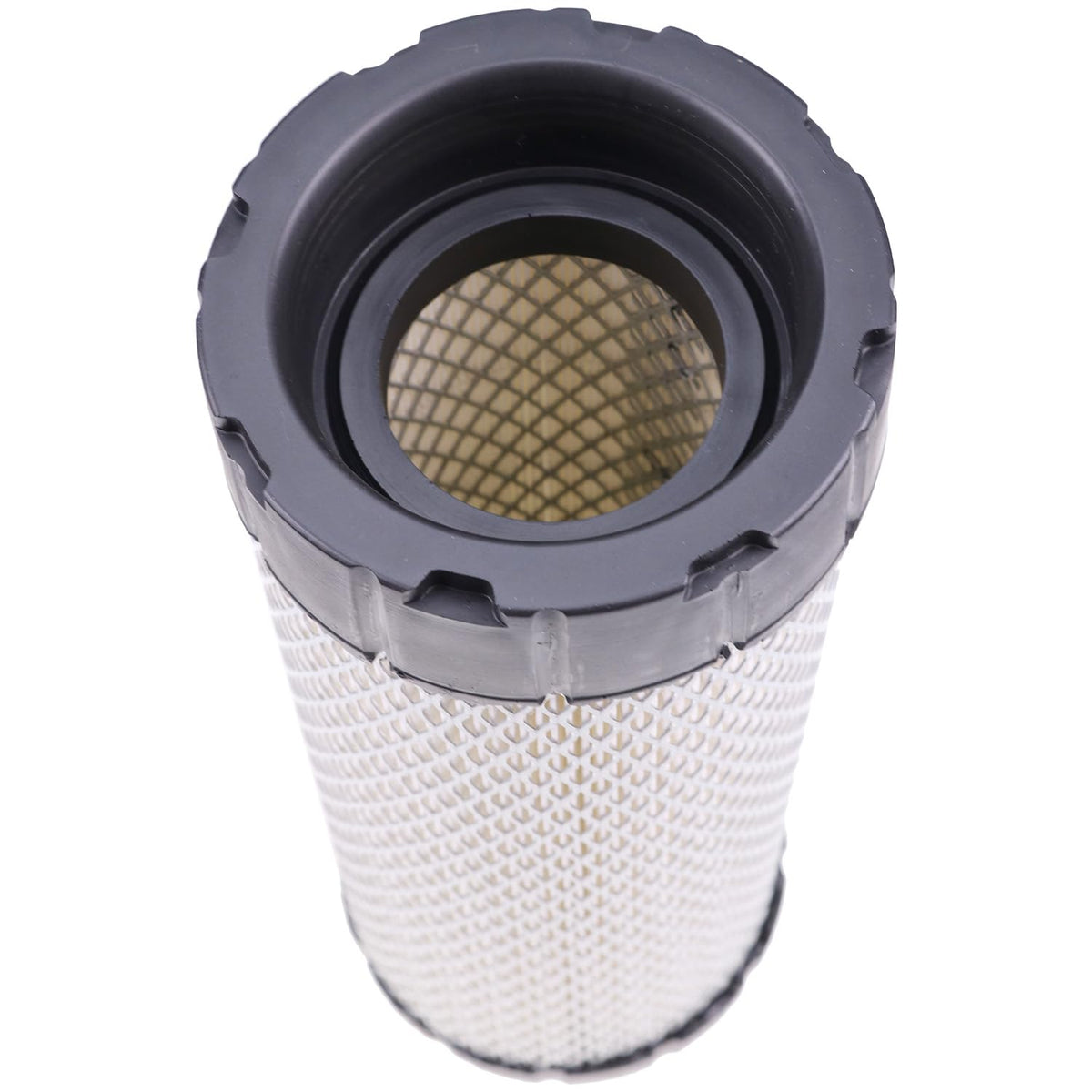 WQSING Outer Air Filter 30-00426-27 Compatible with Carrier Transicold