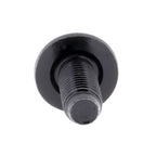 OEM 89240033009 Replacement for Ryobi Miter Saw Bolt R4222