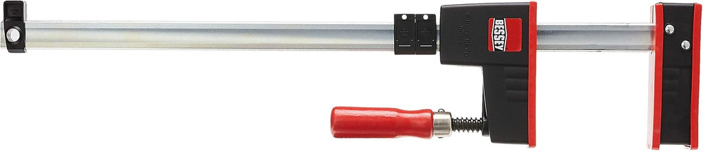 KRJR-18 K Body REVO JR, 18 In. Parallel Clamp - 900 lbs Nominal Clamping Force. Spreader, and Woodworking Accessories