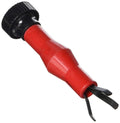 Mig Nozzle Cleaner (5-1140)