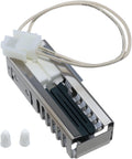 74007498 7432P106-60 AP4096256 Gas Range Oven Igniter Replacement