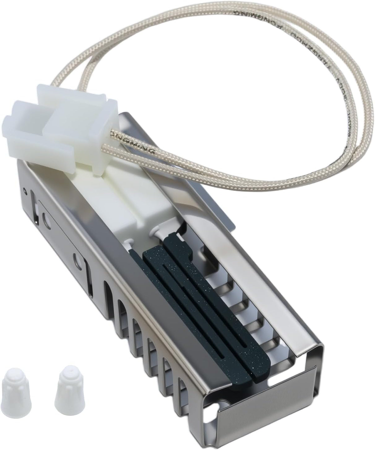 74007498 7432P106-60 AP4096256 Gas Range Oven Igniter Replacement
