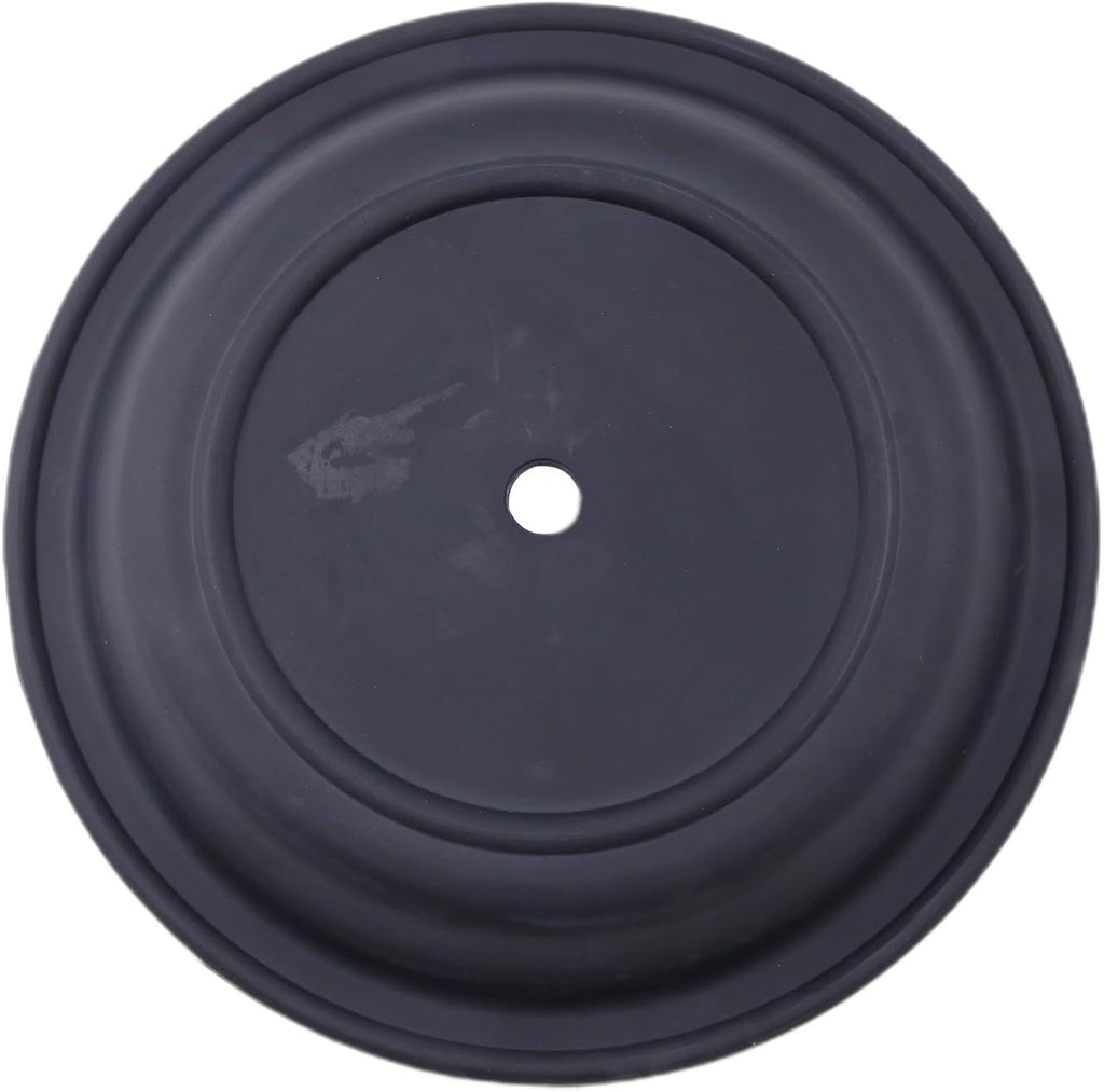 Neoprene 08-1010-51 08101051 Compatible for Wilden Diaphragm Pump
