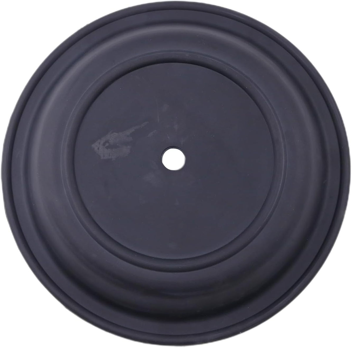 Neoprene 08-1010-51 08101051 Compatible for Wilden Diaphragm Pump