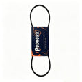 PODYORK 2460-5GT 20mm Width Timing Belt，Closed Loop Belt