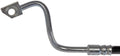 Dorman H621606 Front Passenger Side Brake Hydraulic Hose