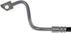 Dorman H621606 Front Passenger Side Brake Hydraulic Hose