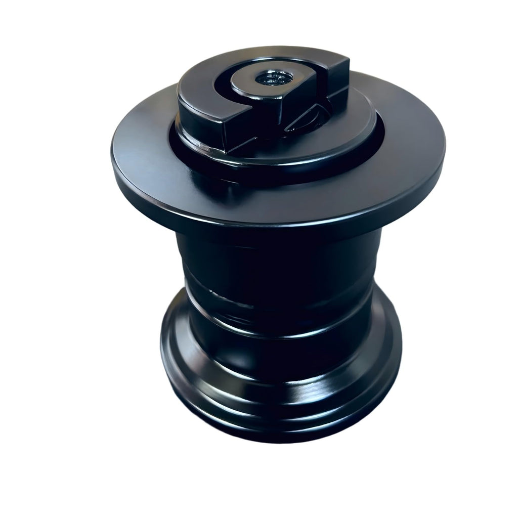 High Precision Bottom Track Roller 04313-00500 E4765226 for Takeuchi TB025 TB035 Mini Excavator attachments