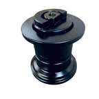 High Precision Bottom Track Roller 04313-00500 E4765226 for Takeuchi TB025 TB035 Mini Excavator attachments