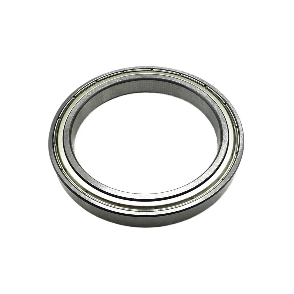 10pcs 6810ZZ 6810-2RS The of Ultra-Thin Deep Groove Ball Bearings 50x65x7mm(6810ZZ)