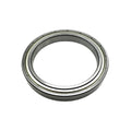10pcs 6810ZZ 6810-2RS The of Ultra-Thin Deep Groove Ball Bearings 50x65x7mm(6810ZZ)