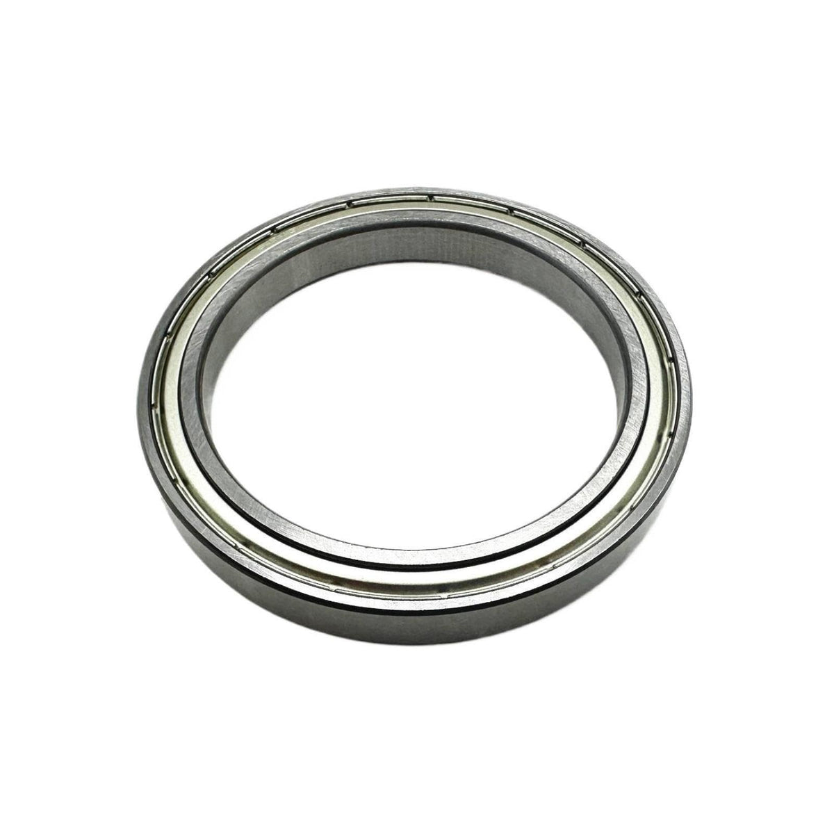10pcs 6810ZZ 6810-2RS The of Ultra-Thin Deep Groove Ball Bearings 50x65x7mm(6810ZZ)