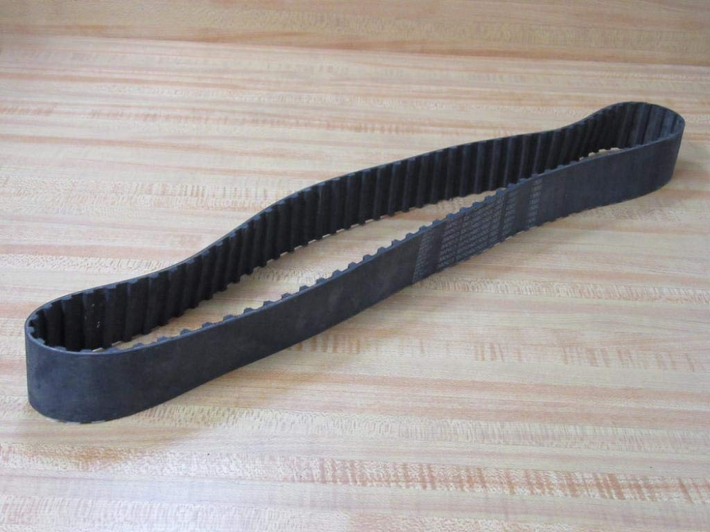 Bando 450H150 Synchronous Belt