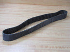 Bando 450H150 Synchronous Belt
