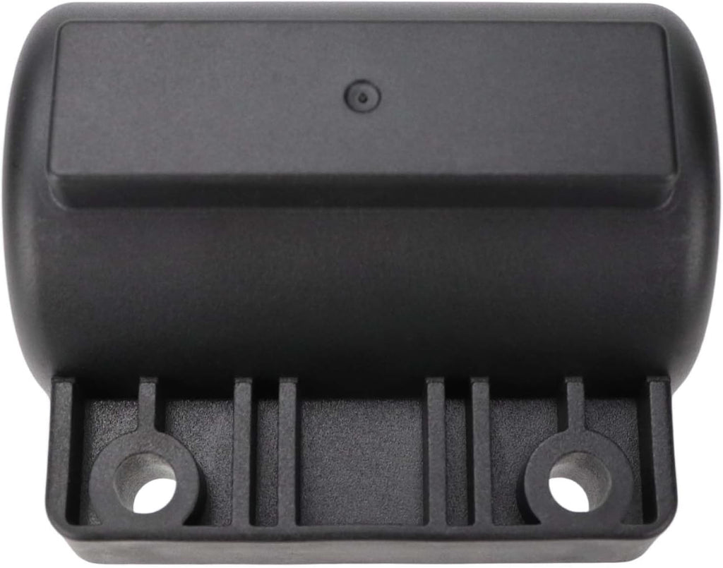 31614-83A Ignition Coil for Harley-Davidson FLHT FLHTC FXGWD FXSTC FLHT