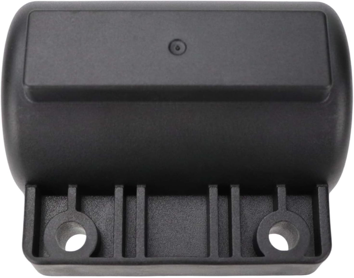 31614-83A Ignition Coil for Harley-Davidson FLHT FLHTC FXGWD FXSTC FLHT