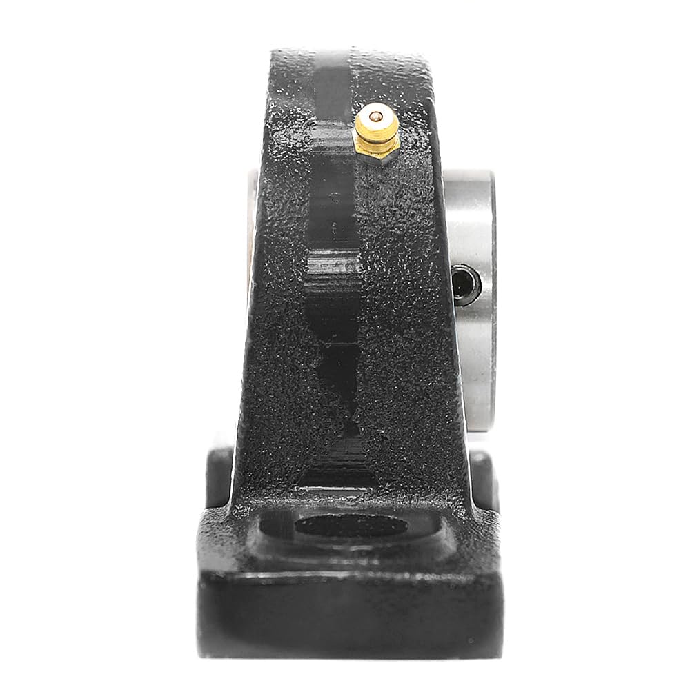 MAPLE ACE UCP214 Pillow Block Bearing 70mm Bore Self-Aligning