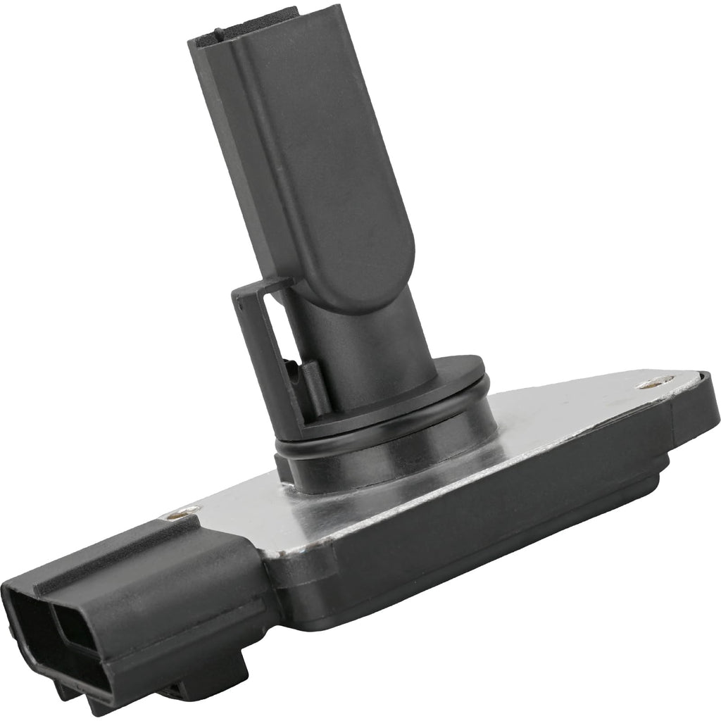 DOSKJOK Mass Air Flow Sensor MAF 3L7U12B579AA