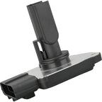 DOSKJOK Mass Air Flow Sensor MAF 3L7U12B579AA