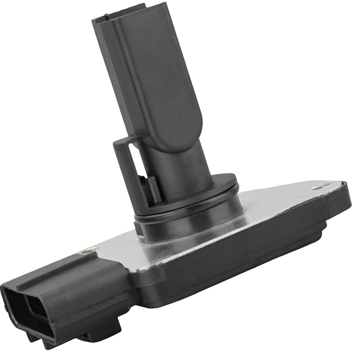 DOSKJOK Mass Air Flow Sensor MAF 3L7U12B579AA