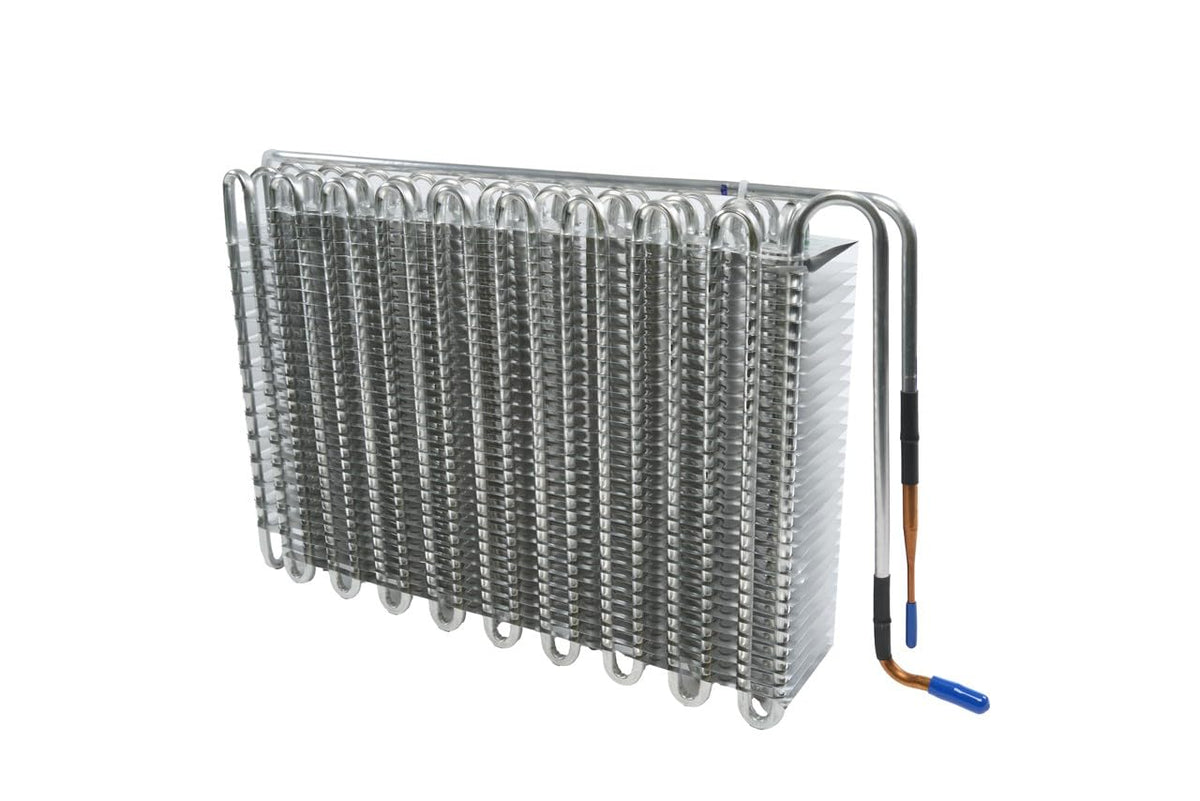 Whirlpool W11546692 Genuine OEM Refrigerator Evaporator Assembly Replacement Part
